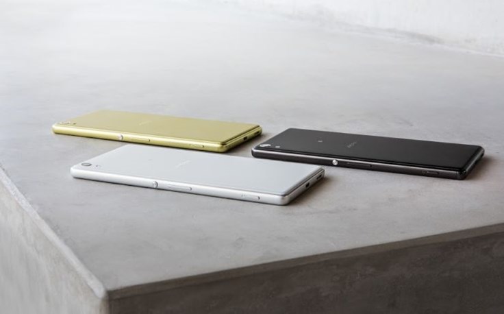 Xperia XA Ultra Colour Range.jpg